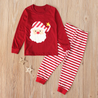 uploads/erp/collection/images/Baby Clothing/xuannaier/XU0414532/img_b/img_b_XU0414532_2_YyL22XcO3B-ztBTDU_Gwh1bWWioVRS-l